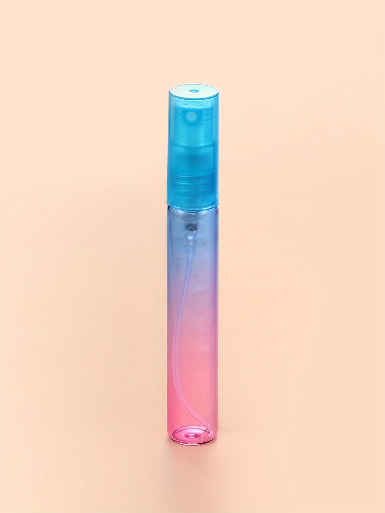 Mini Spray Bottle [Multiple Colors] - 20ml – Ceragem Kangen