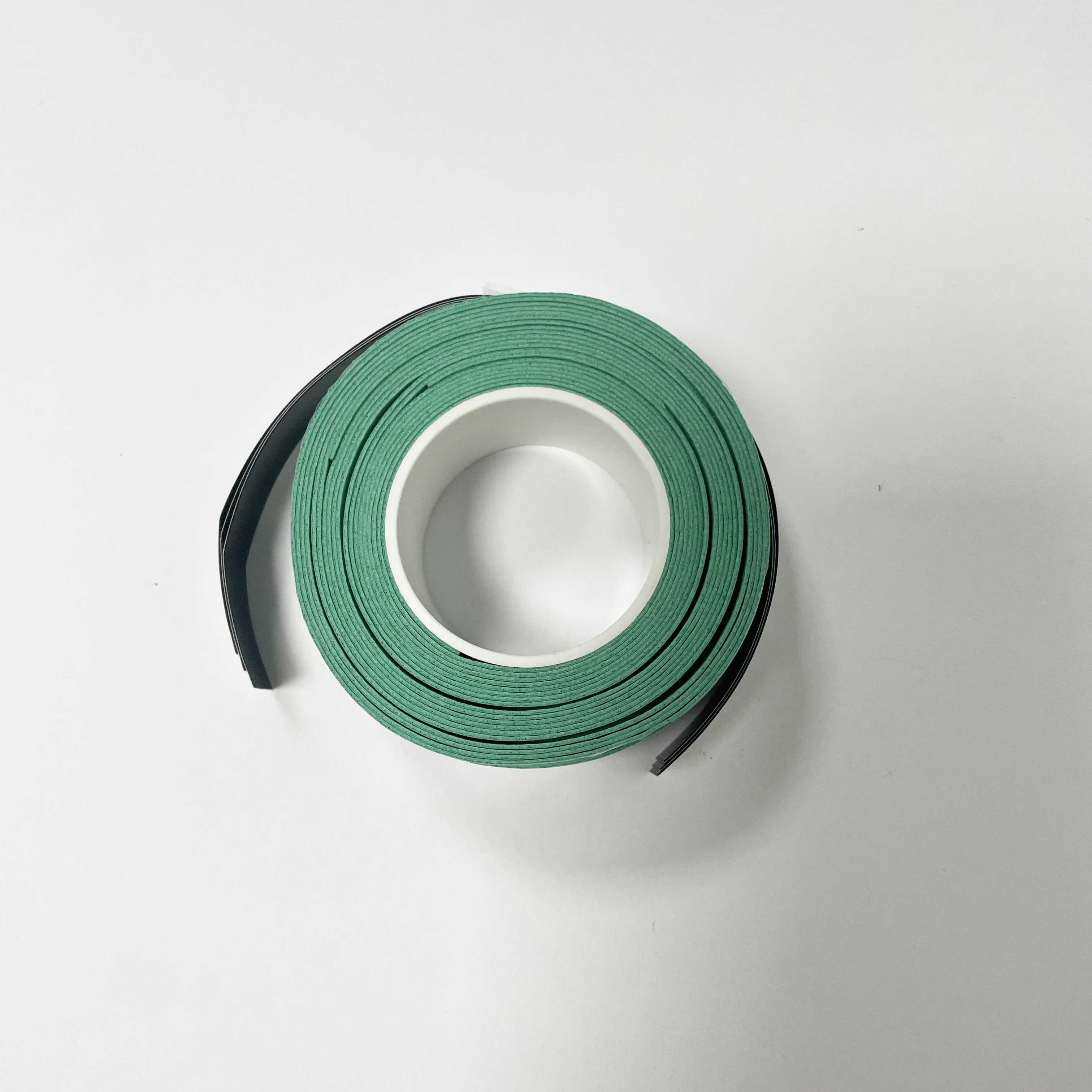 Set 8 Overgrip Per Racchette - Nastro Antiscivolo E Traspirante Per Tennis, Padel, Badminton E Squash - Foto 9