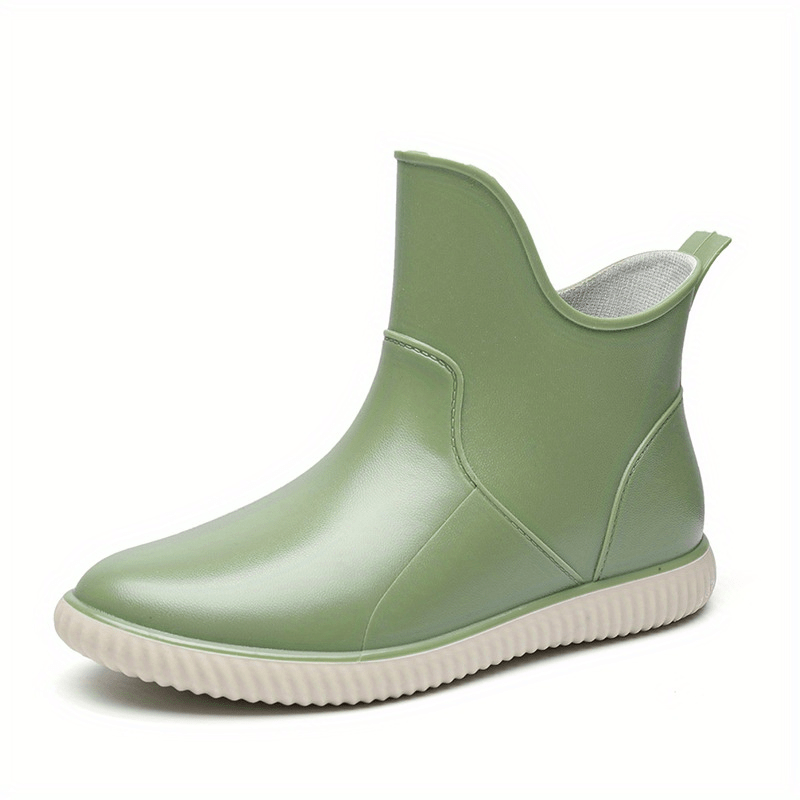 Zara kids clearance rain boots