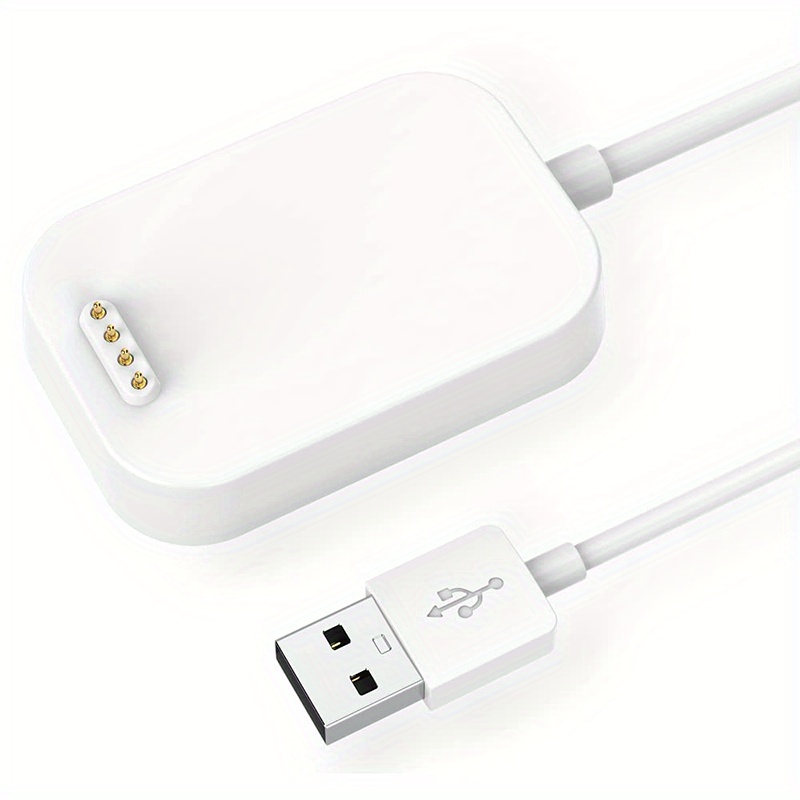 Charging Dock Compatible With Gizmo Watch 2 Charger With Temu