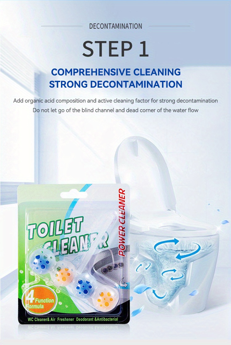 Cleaning Tool Hanging Toilet Cleaning Ball Toilet Temu Australia