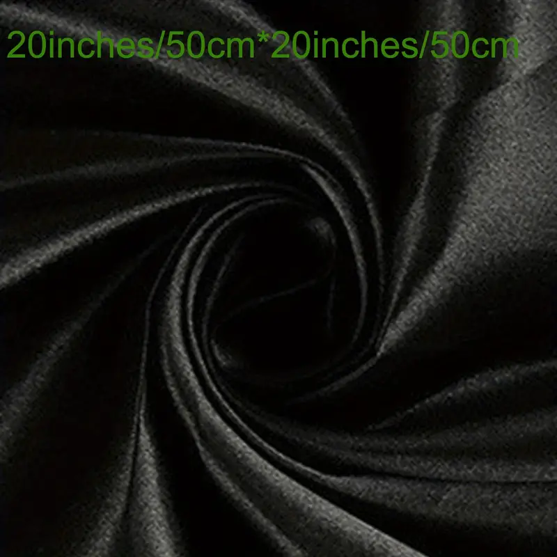 Blackberry Soft Matte Silk Satin,icon Premium Black Berry Silk Material for  Sewing, Berry Silk Fabric Wholesale, Diy Satin Dress & Top 