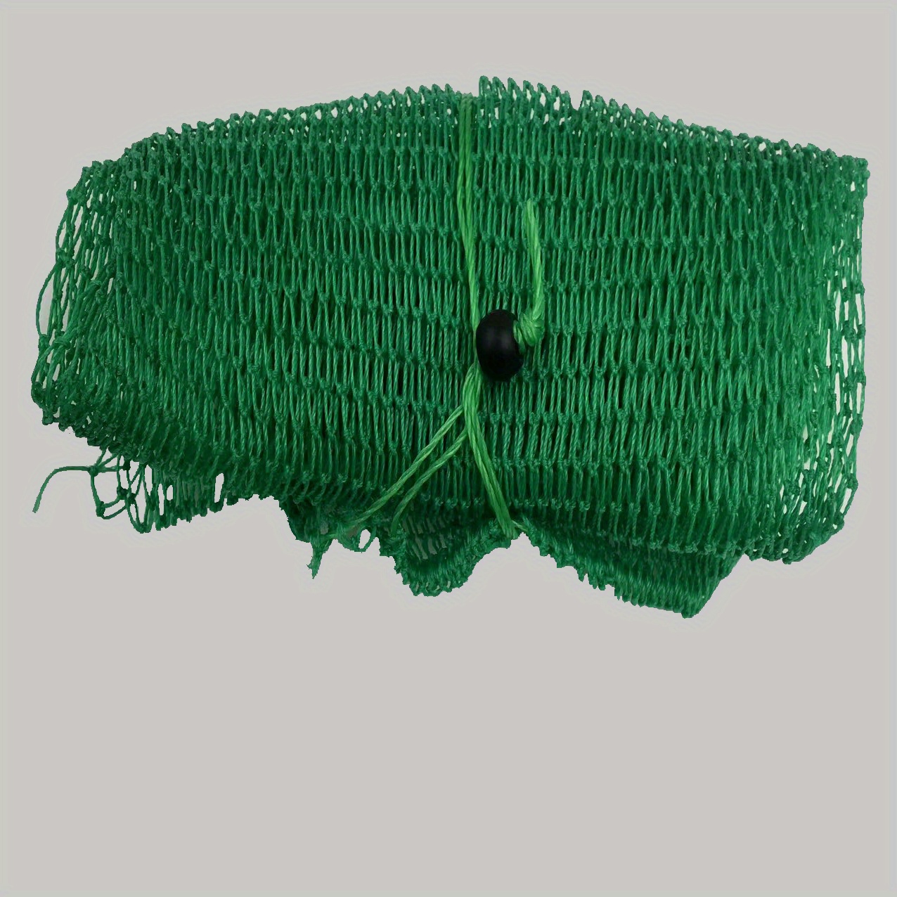 Durable Nylon Fishing Net For Catching Fish Shrimp And Crab - Temu Japan