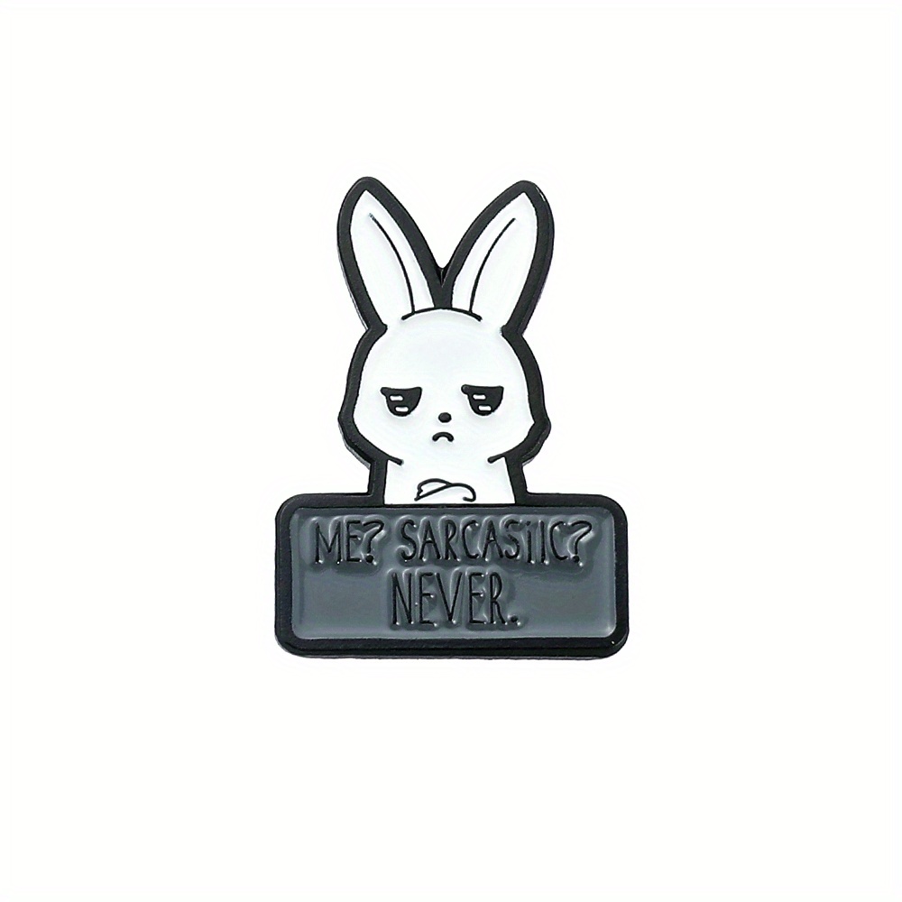 Pin on Sarcastic clothing