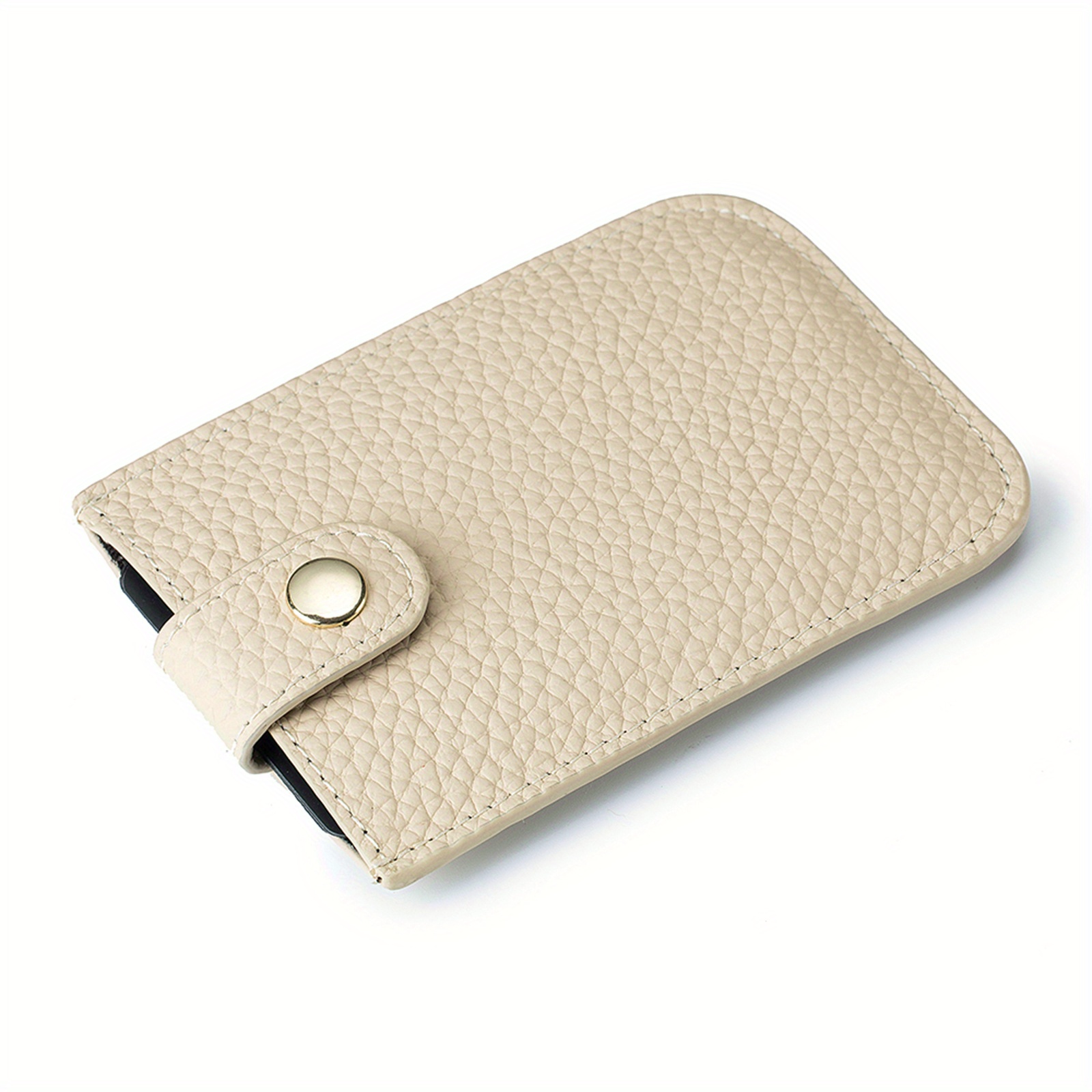 Dogon Compact wallet