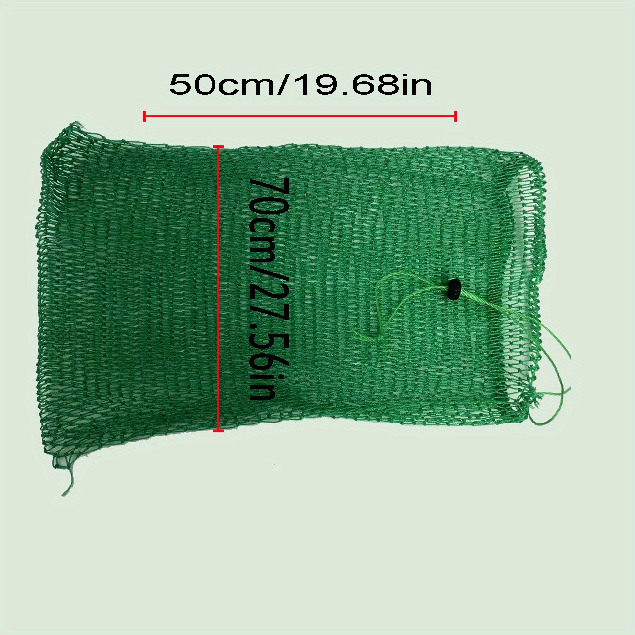 Durable Nylon Fishing Net For Catching Fish, Shrimp, And Crab - Perfect For  Outdoor Fishing And Tackle - Essential Fishing Accessory - Temu Philippines