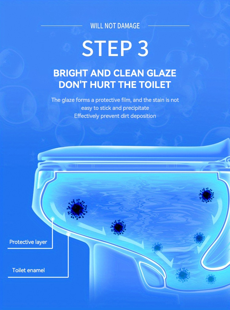 Cleaning Tool Hanging Toilet Cleaning Ball Toilet Temu Australia