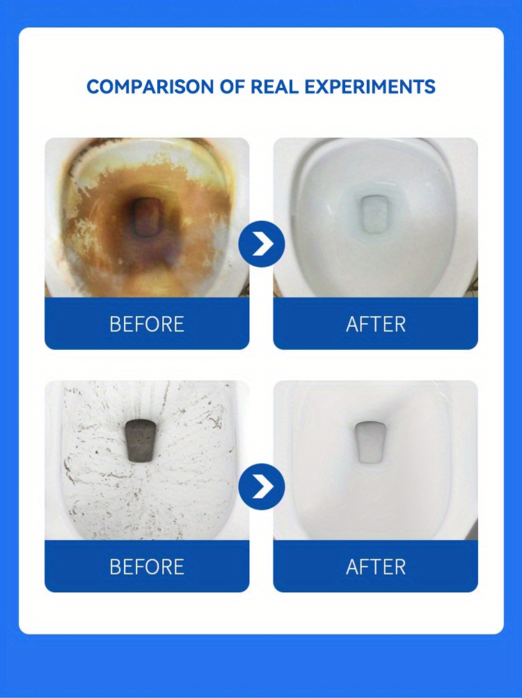 Cleaning Tool Hanging Toilet Cleaning Ball Toilet Temu Australia