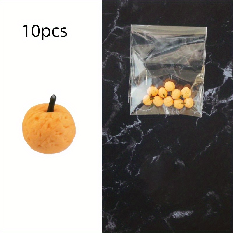 Pack pouches Fruta Variada 10 Uds