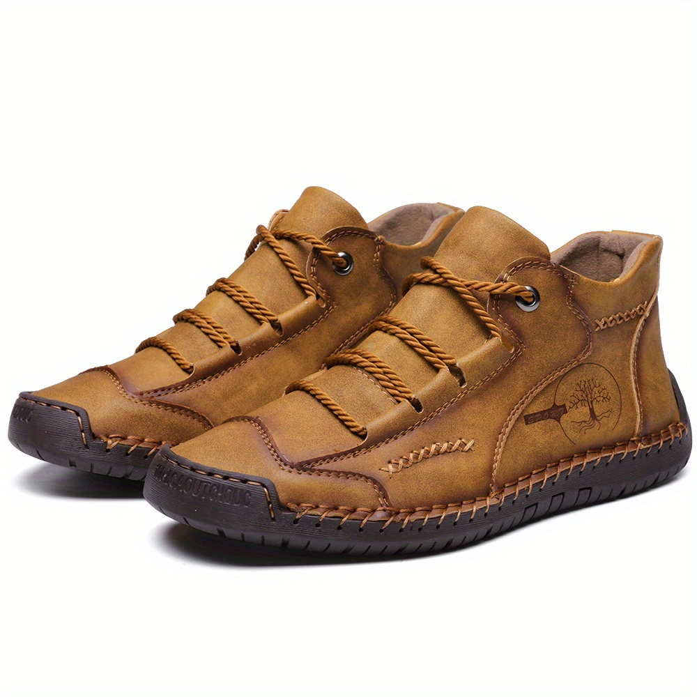 lightweight comfortable boots