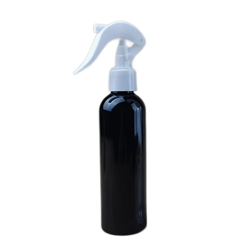 LAKSOL 6 Piezas Pulverizador Agua Atomizador Botella Spray