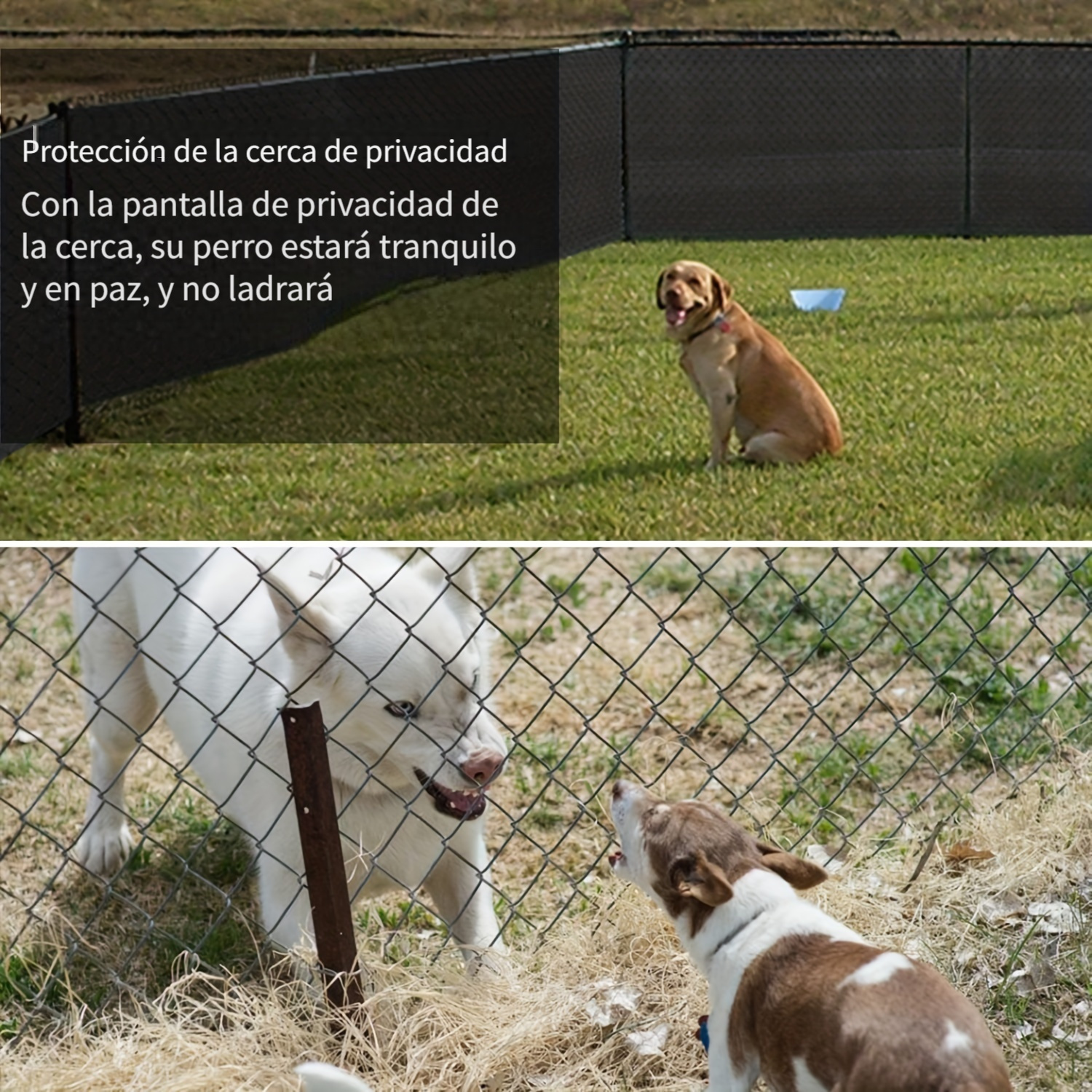 Redes De Sombra Para Balcón Valla Privacidad Exterior Jardin Toldo