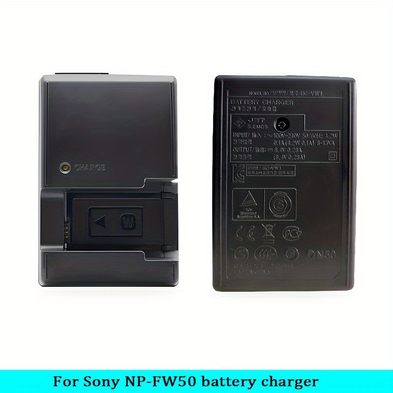 直営店】 NP-FW50×２ SONYバッテリー a6000シリーズa7など １２５００