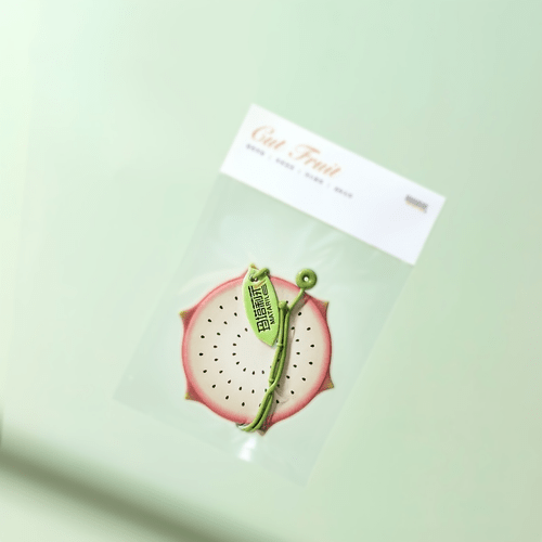 car fruit aromatherapy fragrance tablets car deodorant bedroom wardrobe hanging fragrance tablets car perfume pendant