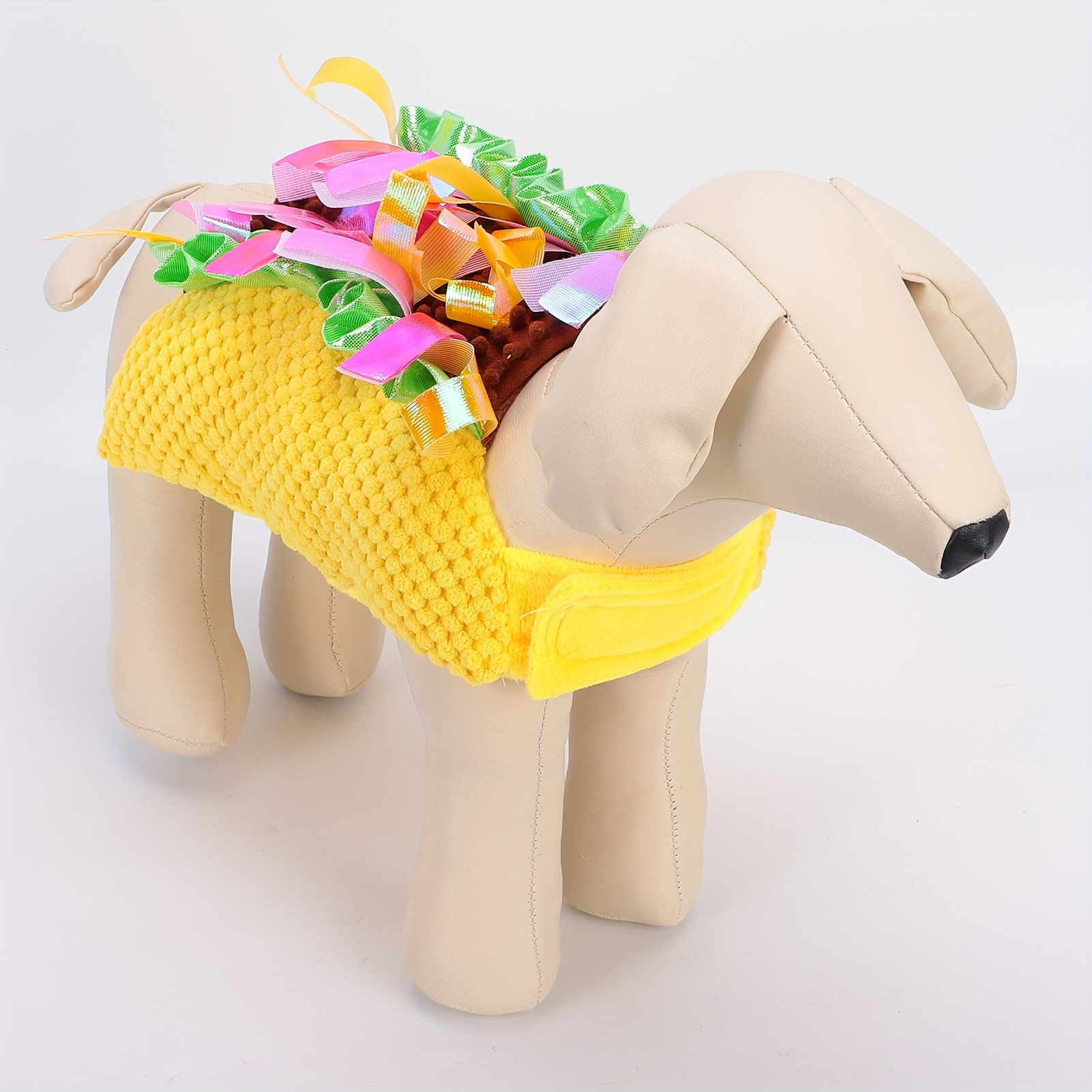 Costumes hotsell for puppies