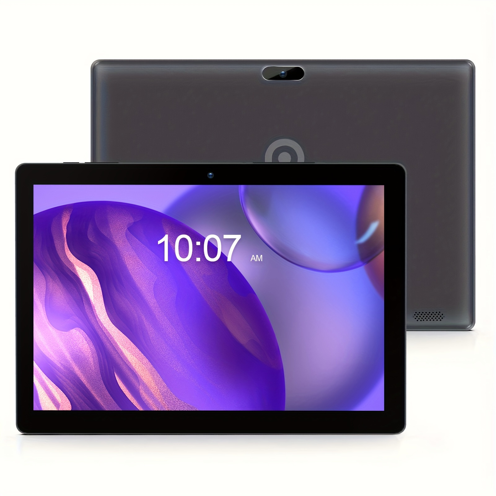 VASOUN Tablette 10 Pouces Pour Android 13 Tablette PC Avec - Temu