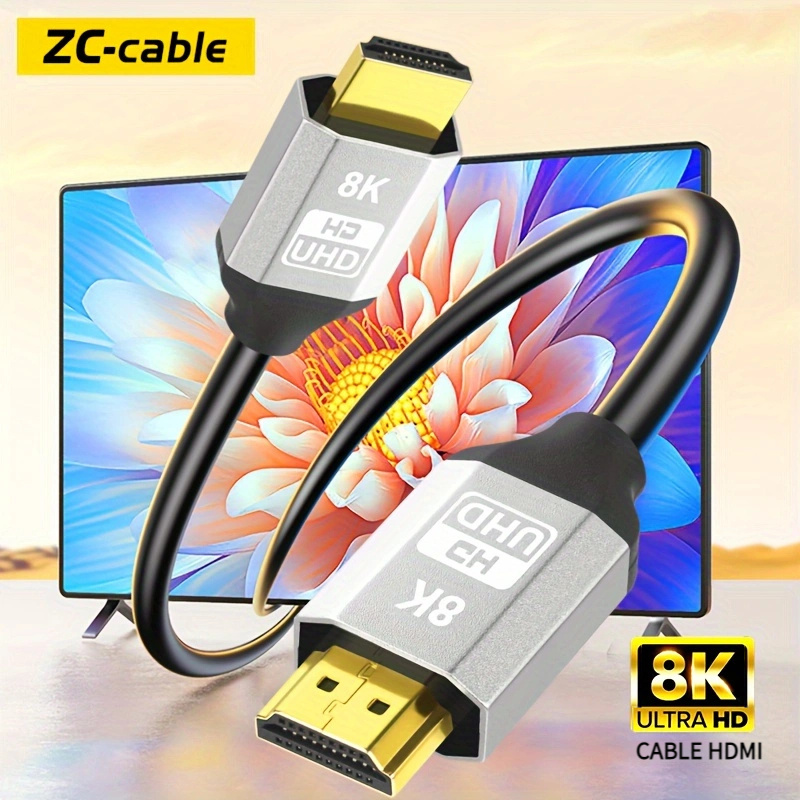 Conector de 2024 pc a hdmi