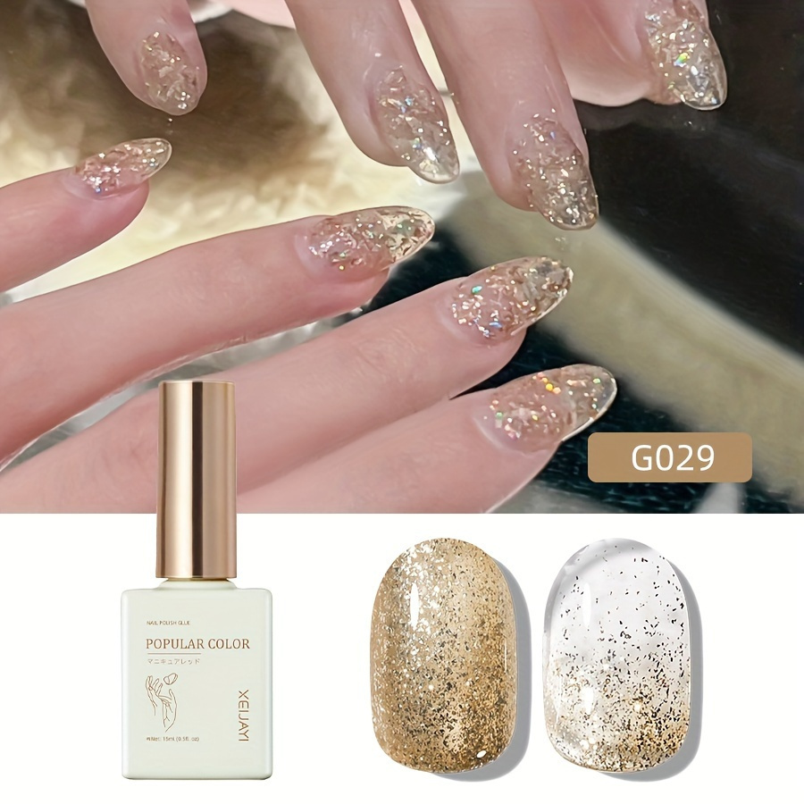 Nail Polish - Temu - Page 26