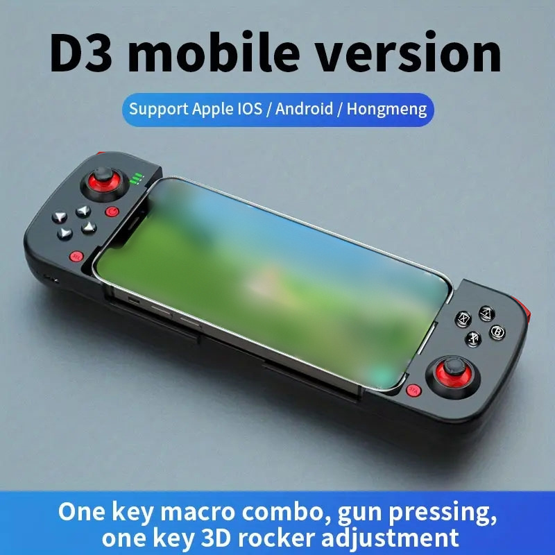 BACKBONE One Mobile Gaming Controller for Android and,  prime gaming  call of duty mobile 
