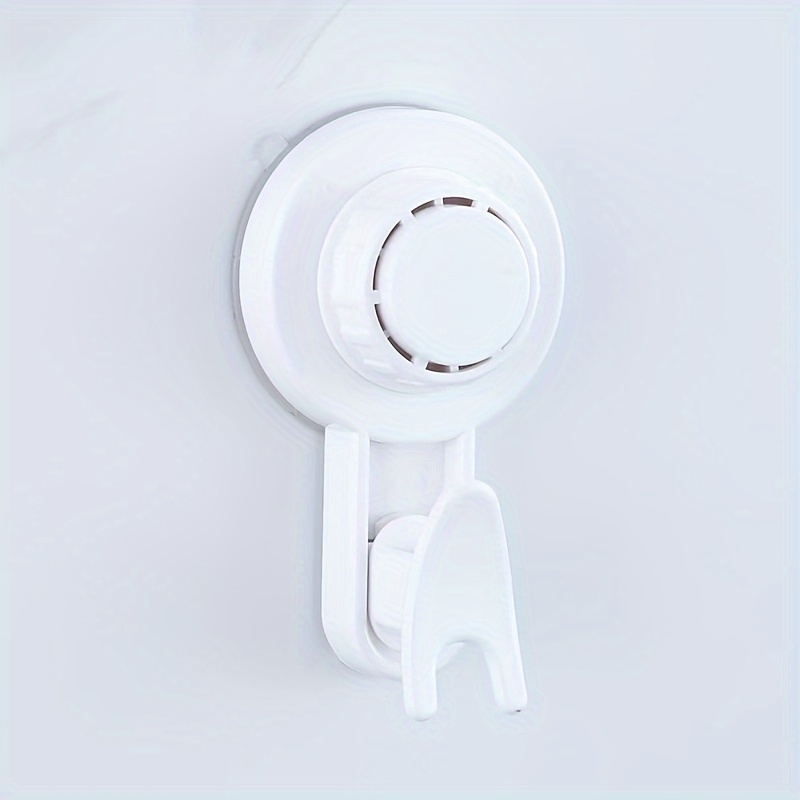 Suction Cup Hooks Upgrade Clear Pvc Suction Cups Plastic - Temu Canada