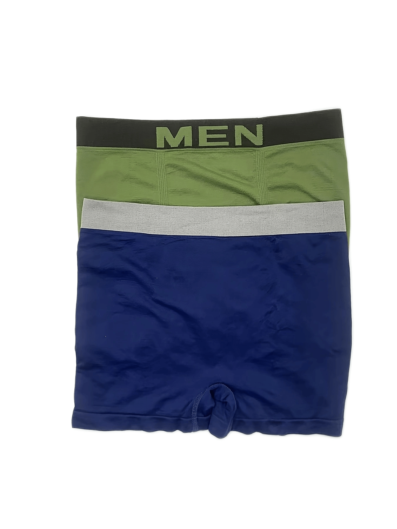 Boxers talla m hot sale