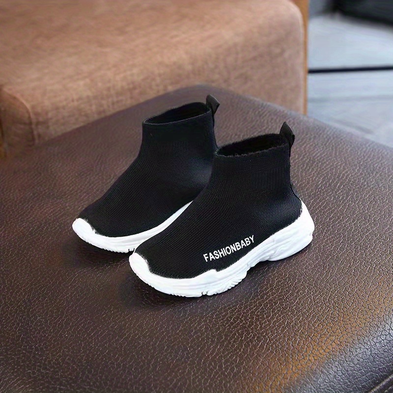 Balenciaga sneakers hot sale for babies