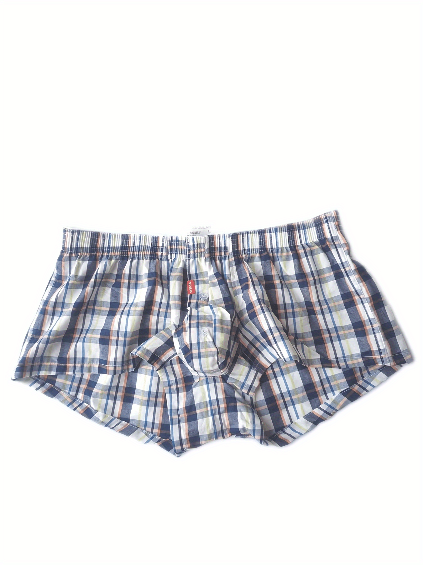 Thumbnail product image - 0