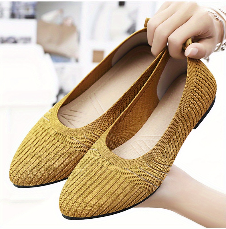 Palado Damen Sneaker ‚Anid By Sila Sahin‘ – Stylische Low-Top-Schuhe Mit Keilabsatz