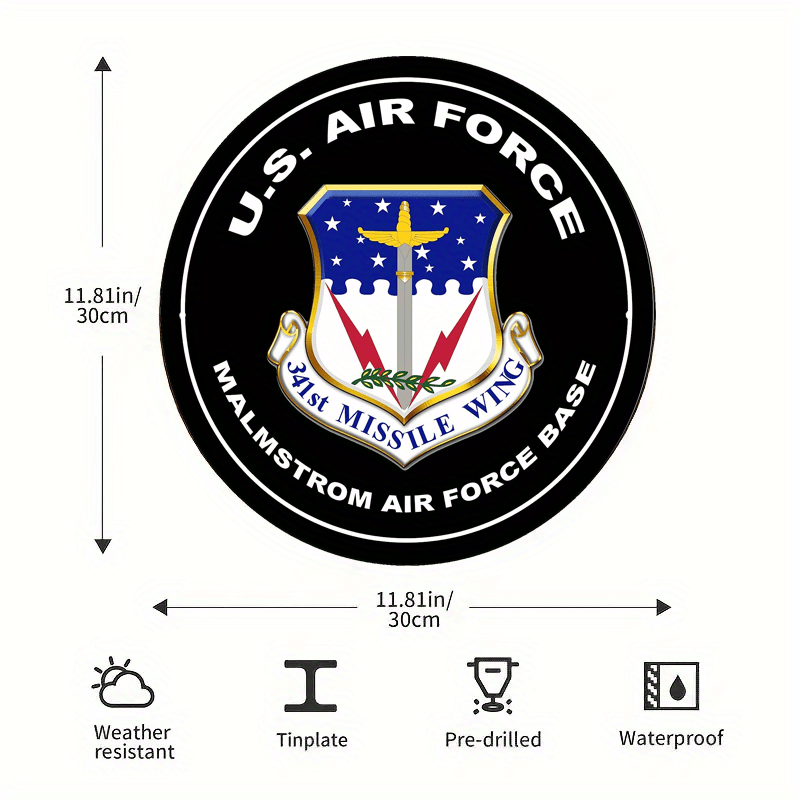 Air Force AF-PL™ DRUM, Start up Package – Walter Surface Technologies