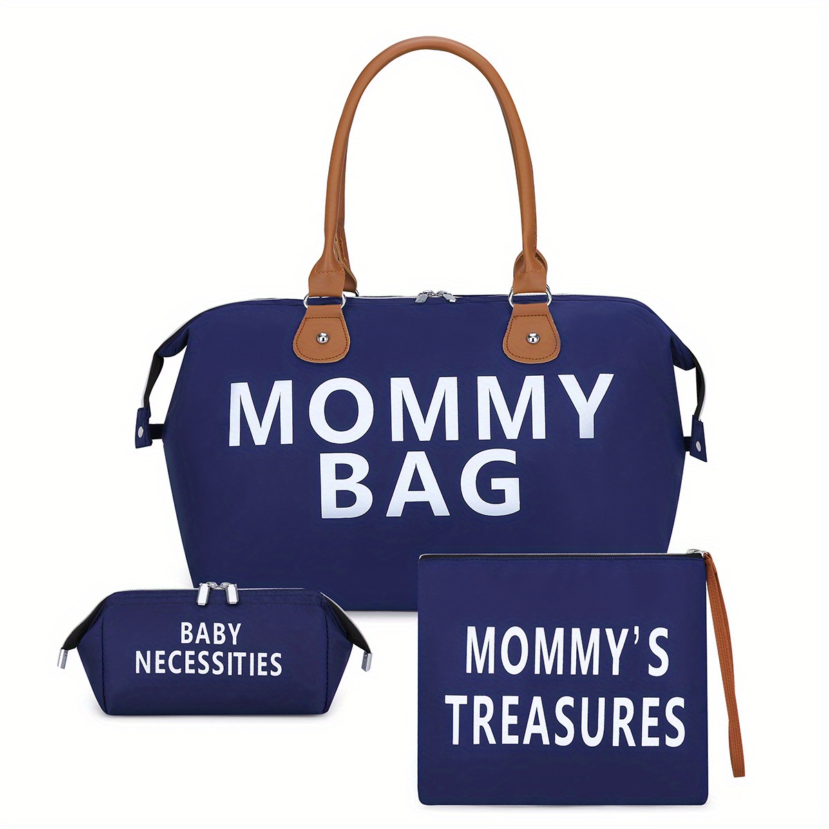 mom bags brand