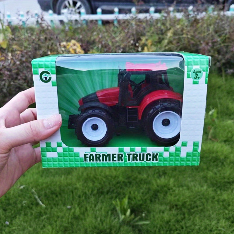 simulation-farmer-inertia-toy-car-farm-work-tractor-temu-australia