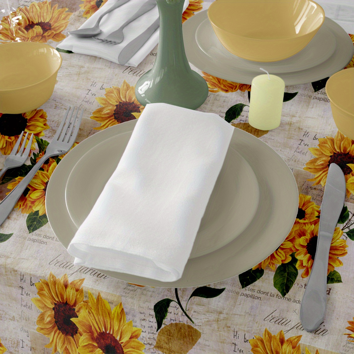 2 Stück Krümelauffanger Aus Aluminium | 15 Cm Manueller Krümelsammler Für Restaurant & Zuhause