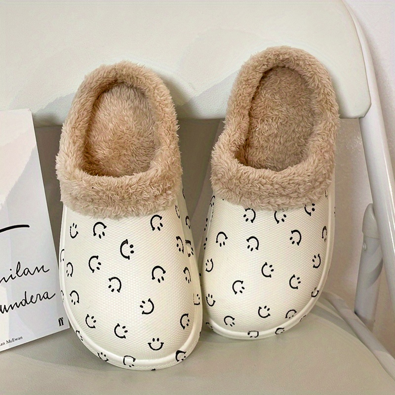 PANTUFLAS LV #3/6 🟣 $390 PIDELAS - Bolsas, Lentes y Más