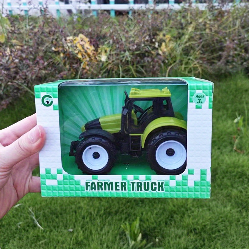 simulation-farmer-inertia-toy-car-farm-work-tractor-temu-australia
