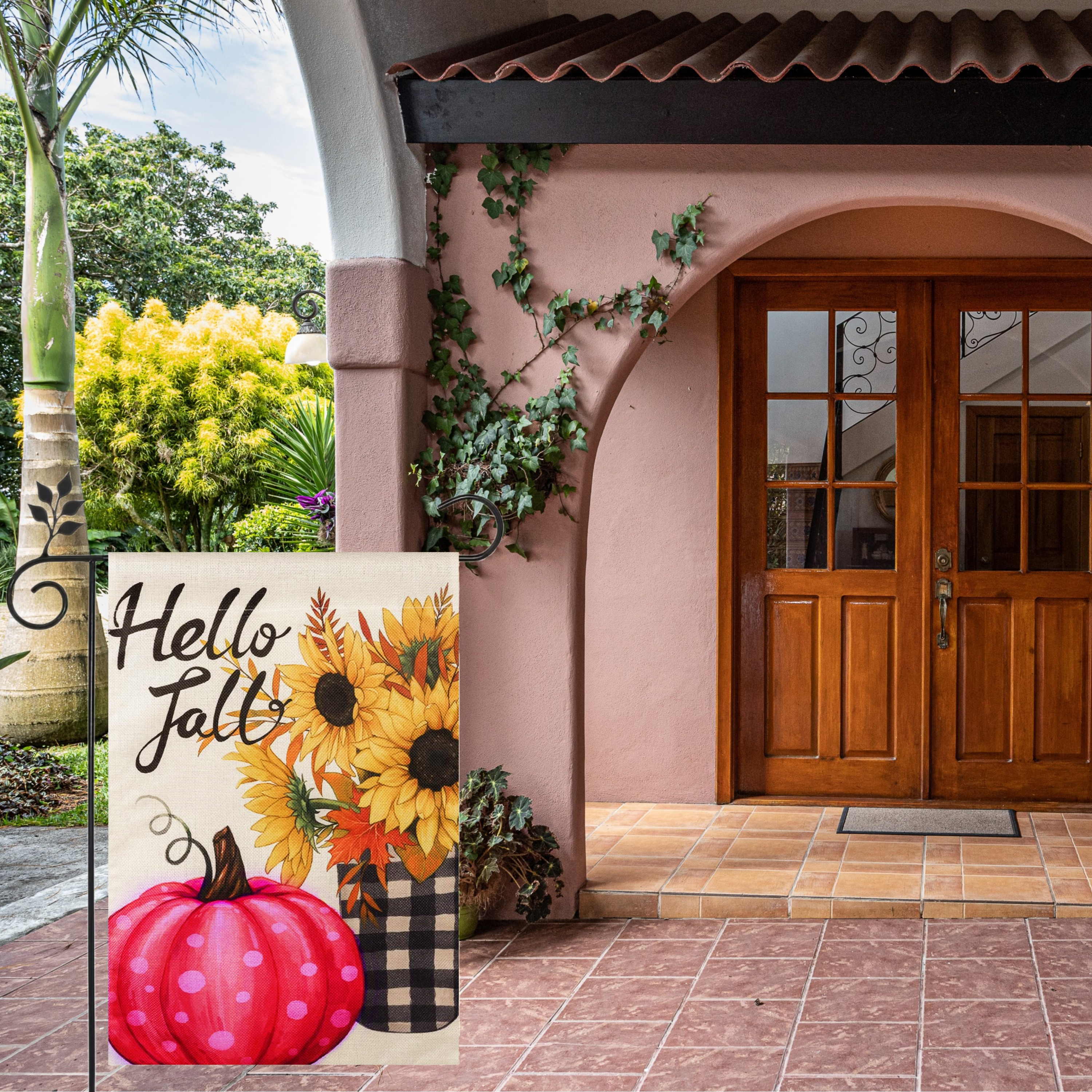 3-Piece Wooden Seagull Wall Decor Set - Coastal Beach House Wall Art, Nautical Wood Sculptures For Bathroom, Living Room & Lake House Decor