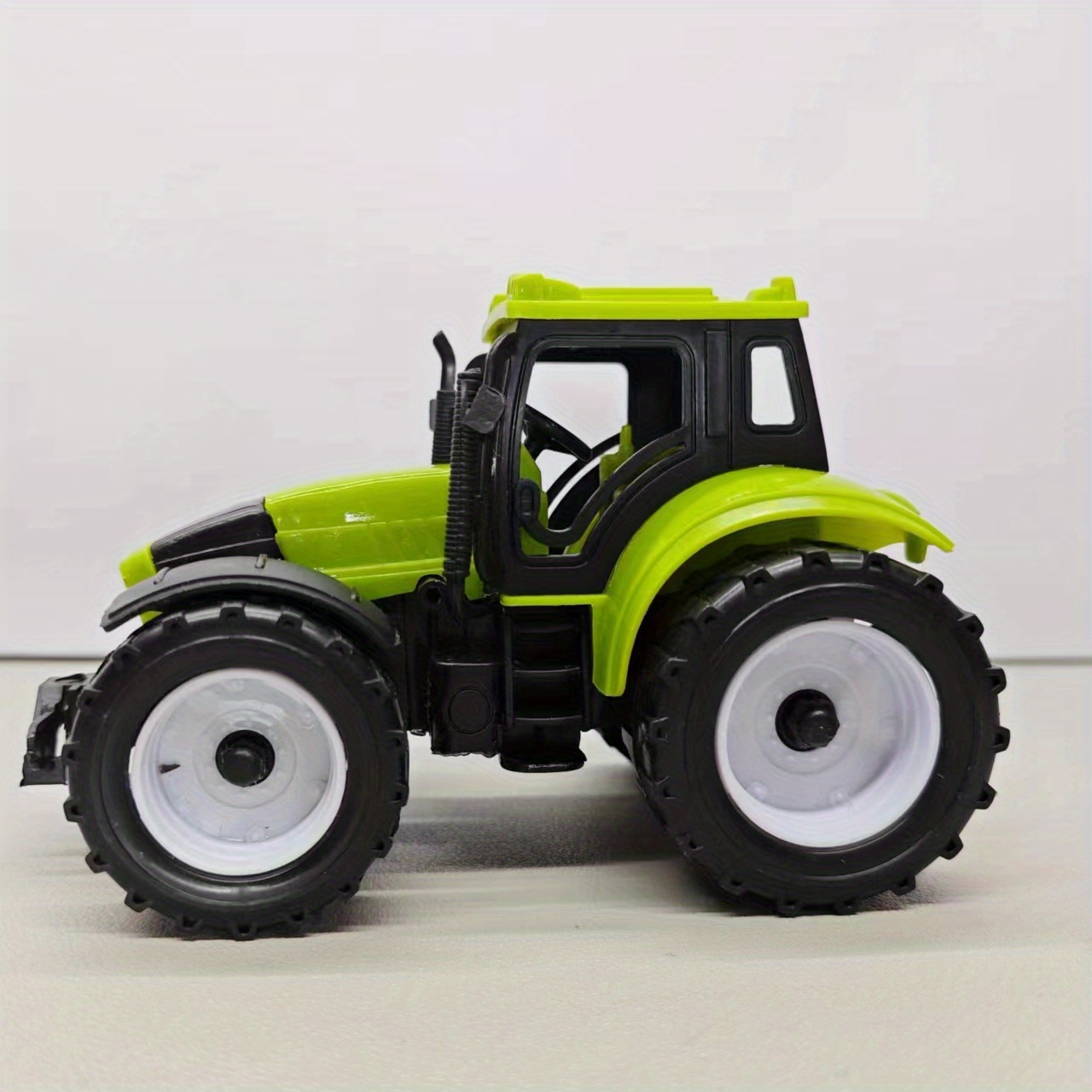 simulation-farmer-inertia-toy-car-farm-work-tractor-locomotive-puzzle