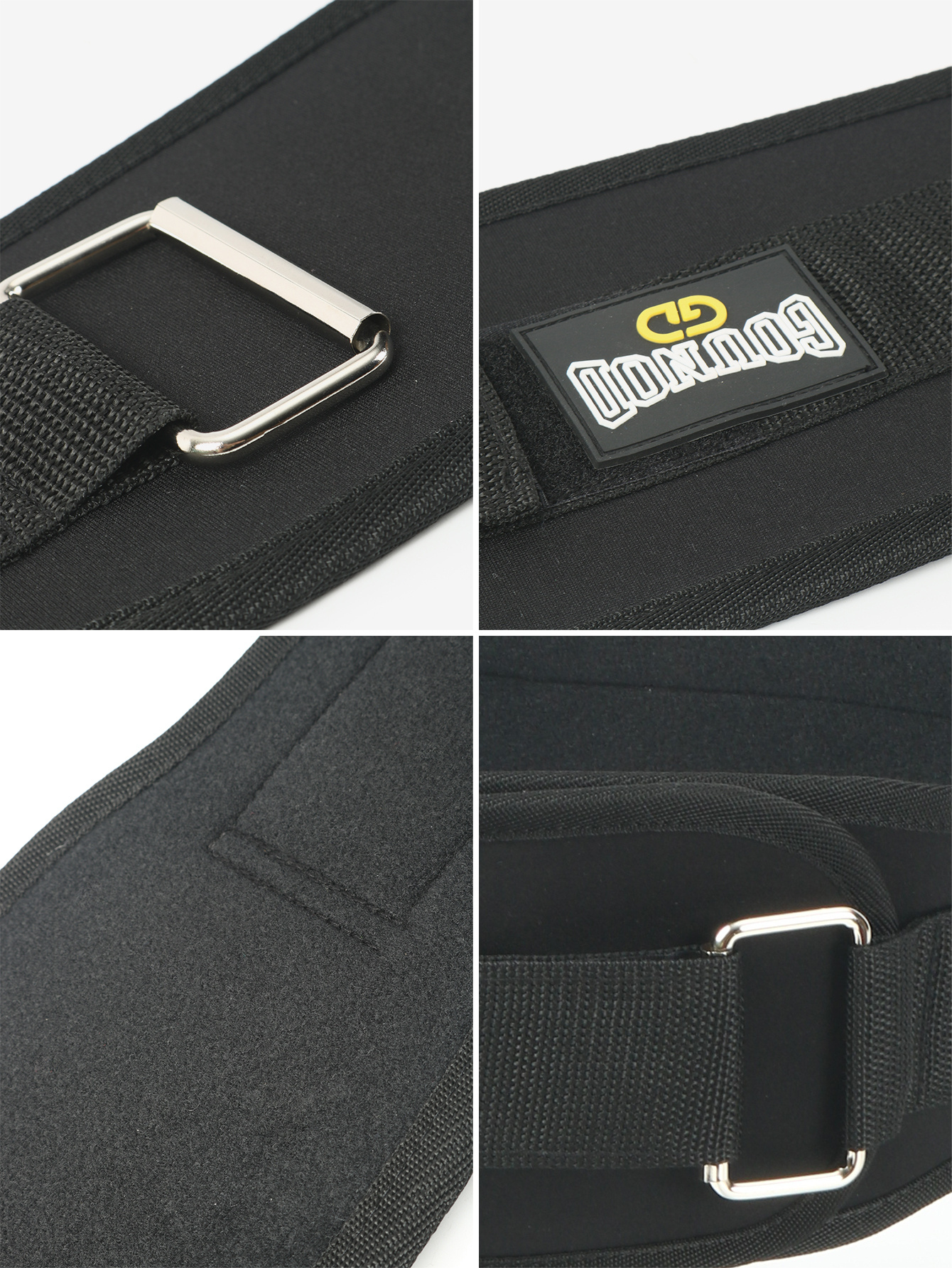 eva weight lifting belt self locking weightlifting belt weight lifting belts premium gym belt for men and women professional powerlifting belt for workout fitness squats deadlifts bodybuilding Product details 1