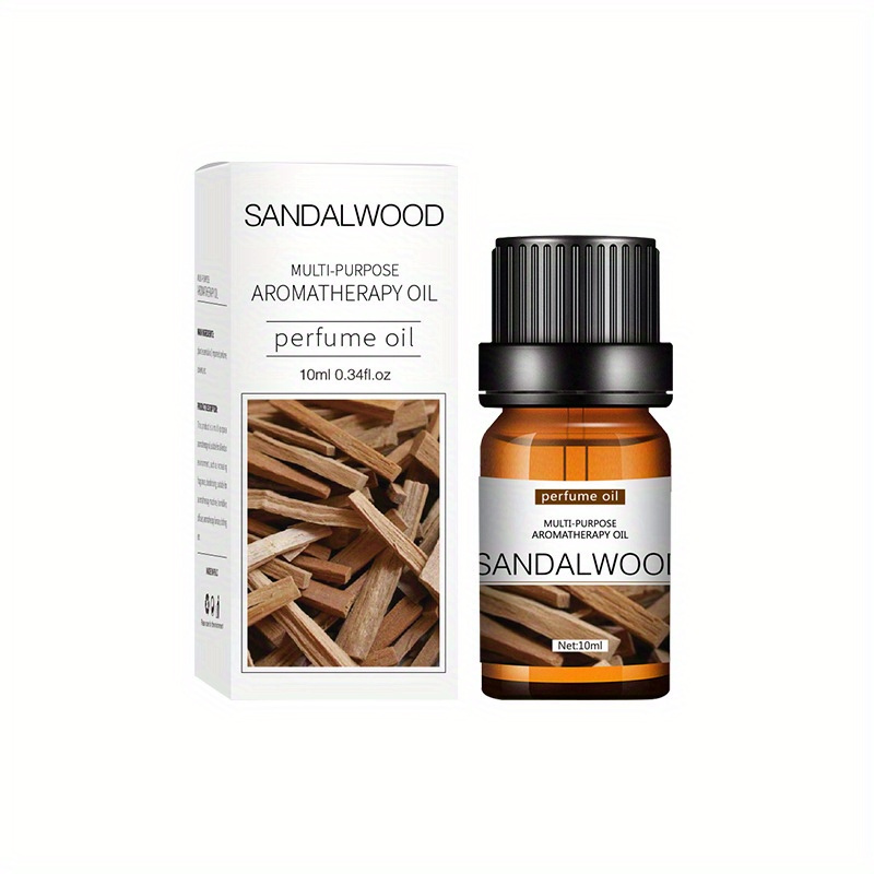 1 Aceite Fragancia Goma Mascar, Aceite Esencial Aromaterapia Difusor,  Humidificadores, Aromaterapia, Fabricación Velas, Aromas Jabón (10 Ml) -  Salud Hogar - Temu