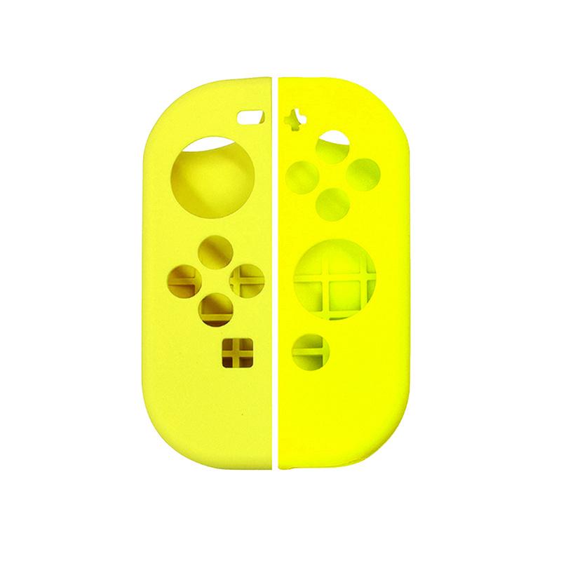 2021 Novità per la custodia protettiva morbida e colorata Switch Lite Cover  Fit per supporto console di gioco Nintendo Switch Lite Dropshipping - Cina  Custodia e custodia protettiva prezzo