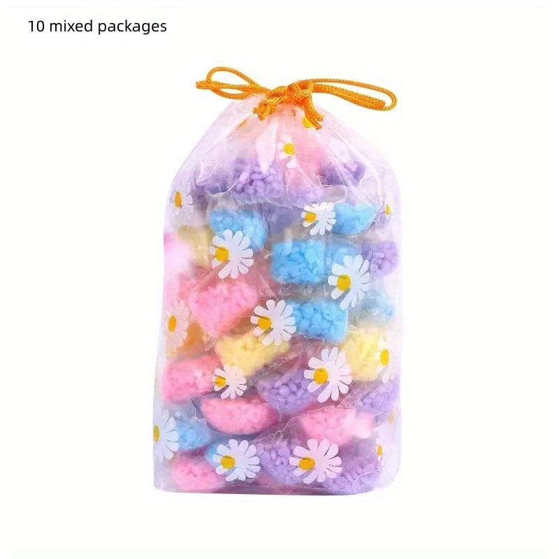 Scented Aroma Beads 10 lb. Bulk Bag Aroma Beads in Bulk 10 lb. Bag Scented  Fragrance Beads [AB10LB] - $132.99 : Aroma Beads, Fragrance Oil