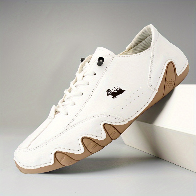 penguin shoes price