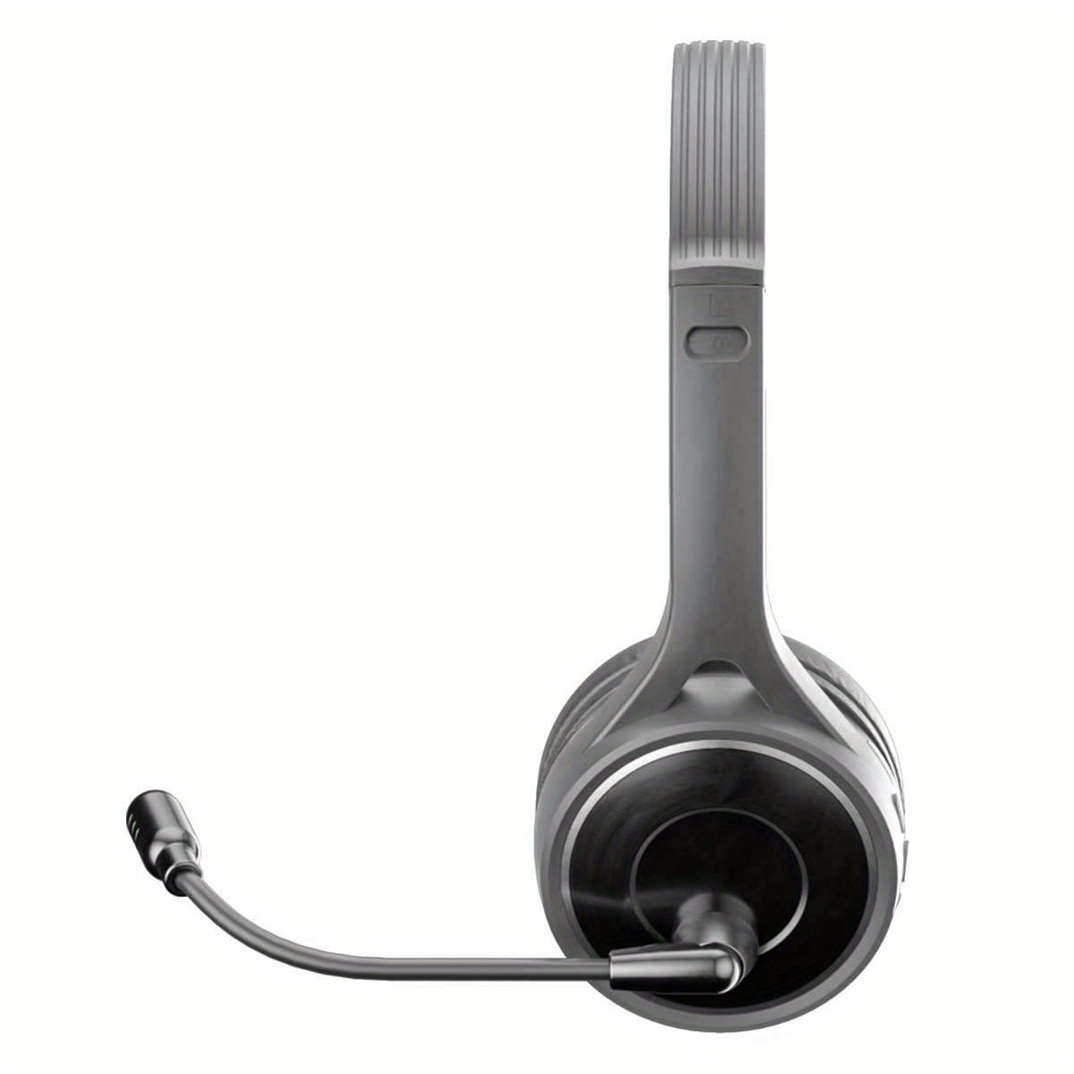 SY-T30C Bluetooth Headset