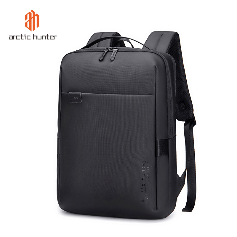 Hunter discount waterproof backpack