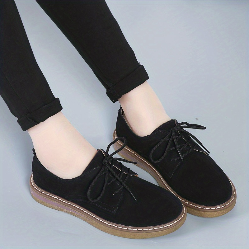 Suede hot sale school shoes