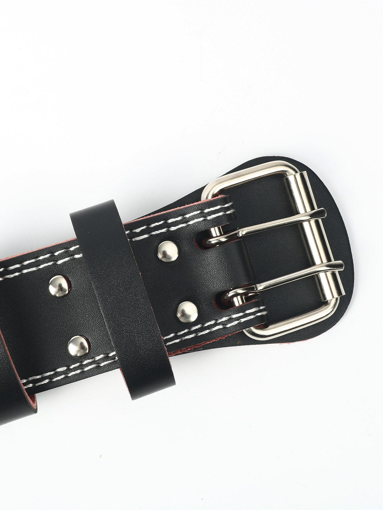 Unisex Weight Lifting Belt Lumbar Support Powerlifting - Temu