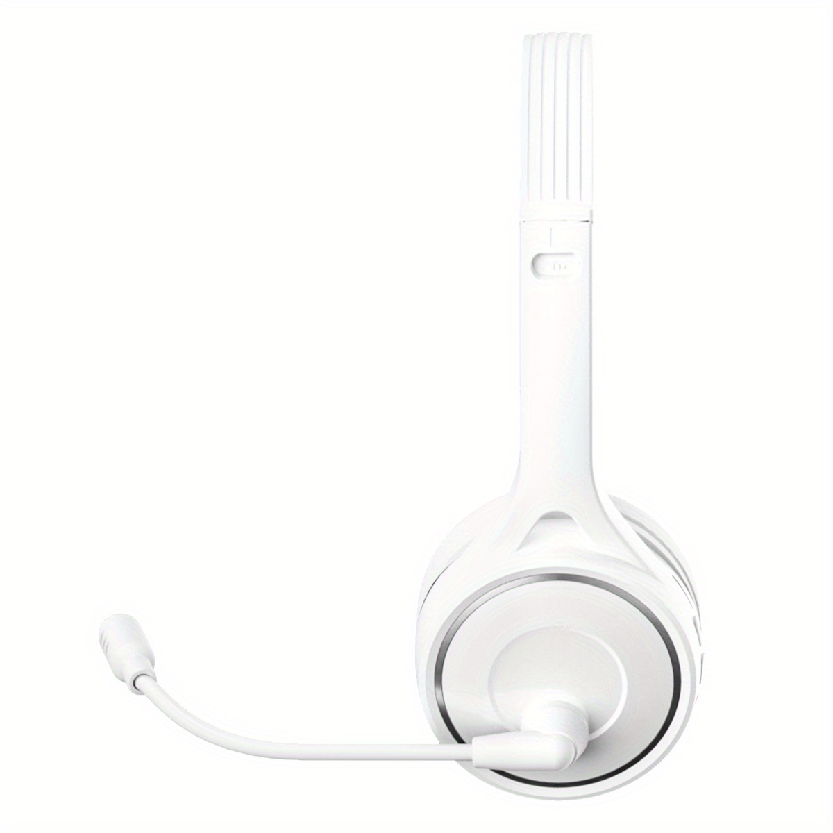 SY-T30C Bluetooth Headset