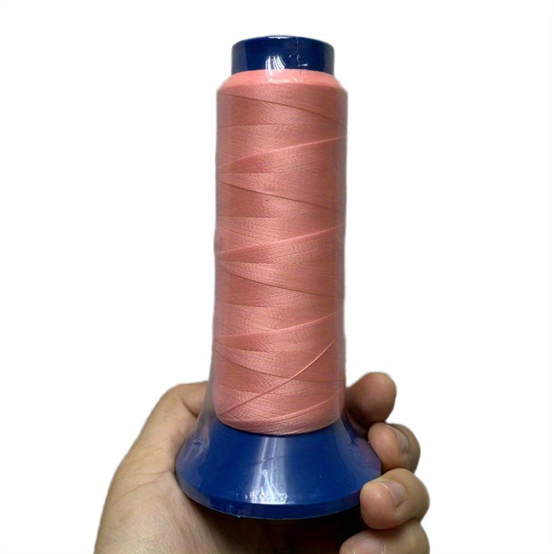 Fil-Tec | Luminary Glow in The Dark Thread Pink