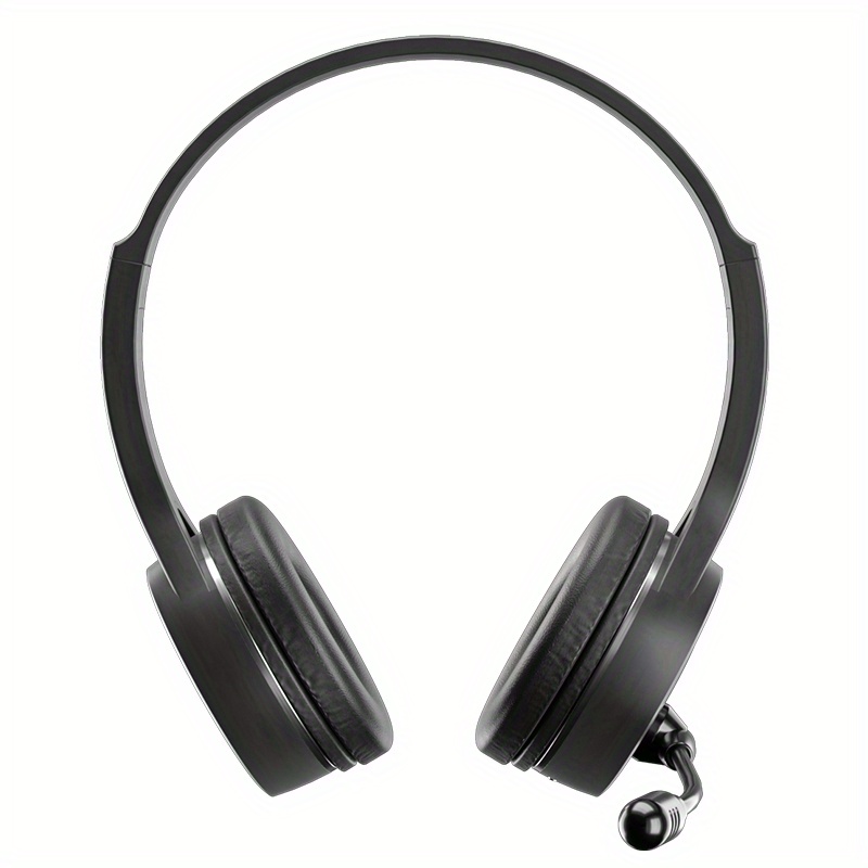 SY-T30C Bluetooth Headset