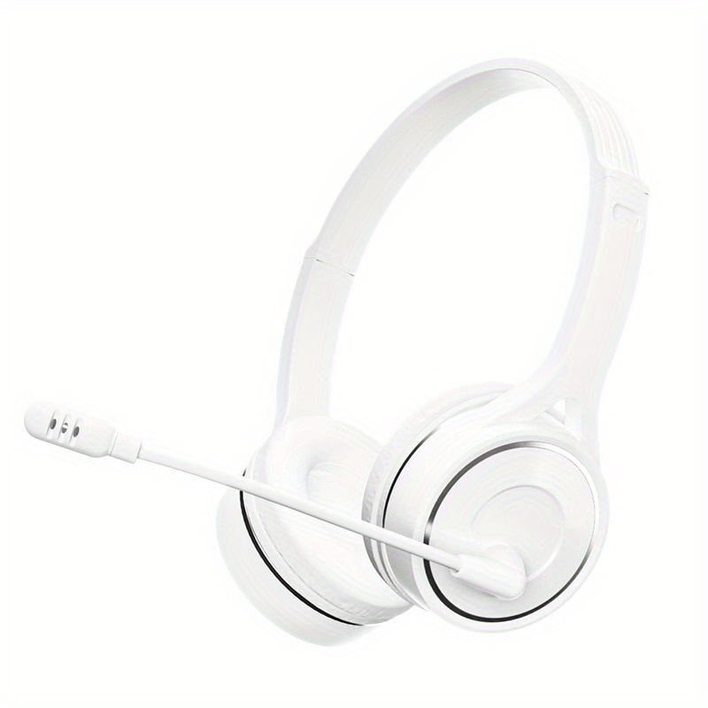 SY-T30C Bluetooth Headset
