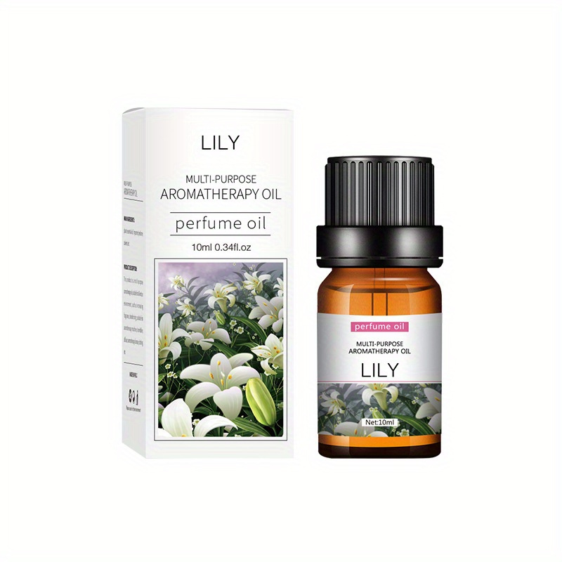 Perfume (ecn) 10 Ml (lotus Flowers) Evaporator Liquid For Subsystems  Flavoring For Soap Making Accessories Handmade - Soap Scents - AliExpress